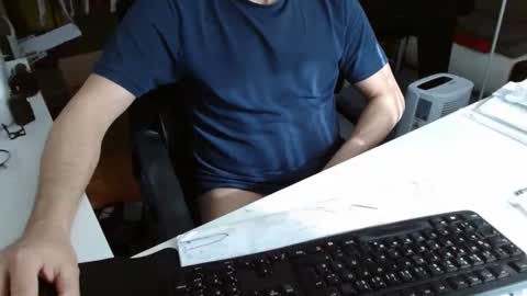 Tom online show from 03-13-26, 10:00