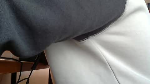 Tommy online show from 01-01-25, 02:09