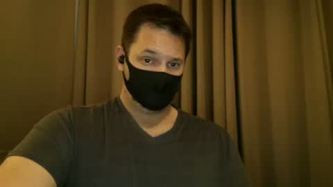 TooMuchGirth online show from 01-03-25, 08:22