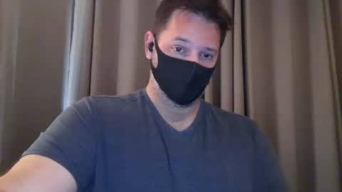 TooMuchGirth online show from 02-17-25, 03:53