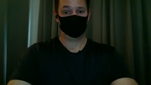 TooMuchGirth online show from 11-03-25, 05:25