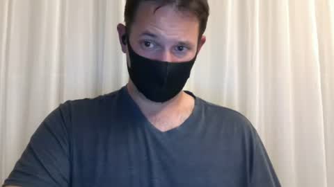 TooMuchGirth online show from 11-05-25, 01:16