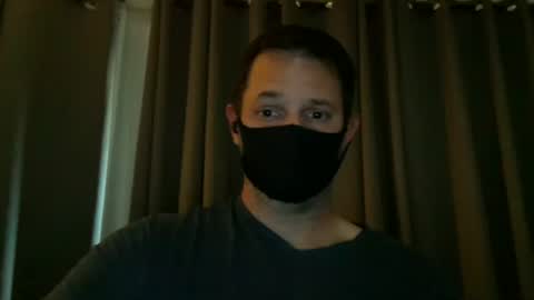 TooMuchGirth online show from 11-11-25, 04:51