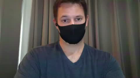 TooMuchGirth online show from 11-23-25, 04:40