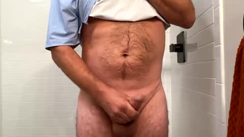 Snapshot of tomusa2 chatting on 10-02-25, 11:34 tomusa2 online show from 10-02-25, 11:34