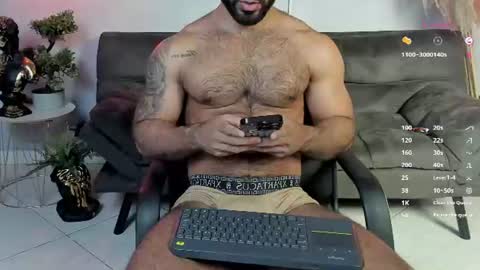 tomy_scott6 online show from 07-11-26, 12:08