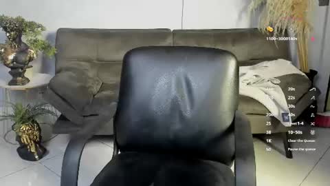 tomy_scott6 online show from 08-07-26, 02:35