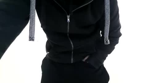 Thomas online show from 04-21-26, 05:39