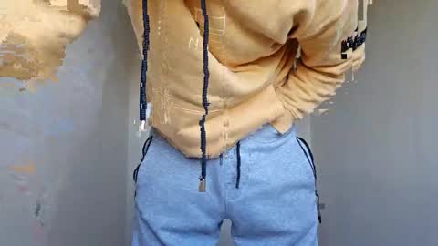 Thomas online show from 04-26-26, 03:53