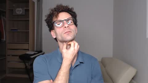 tomyhartman online show from 12-03-24, 06:49