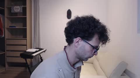 tomyhartman online show from 12-05-24, 05:28