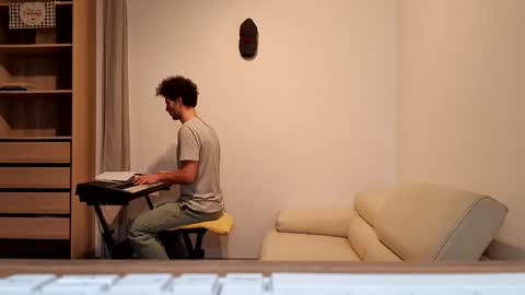 tomyhartman online show from 12-06-24, 03:44