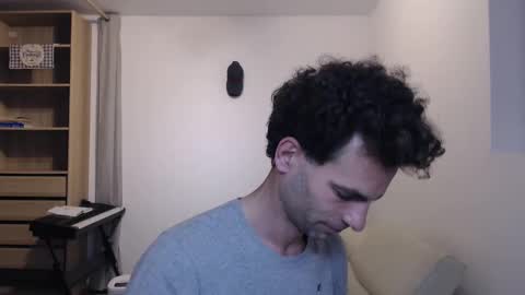 tomyhartman online show from 12-11-24, 05:37