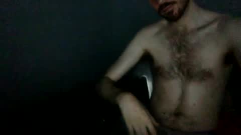 Snapshot of tomylind chatting on 06-30-26, 07:15 Onlyfans - Tomylind keep you in touch there online show from 06-30-26, 07:15