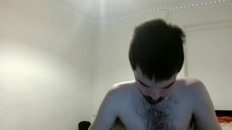 Snapshot of tomylind chatting on 07-16-26, 07:53 Onlyfans - Tomylind keep you in touch there online show from 07-16-26, 07:53