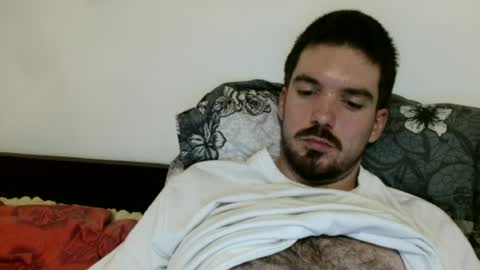 Snapshot of tomylind chatting on 07-21-26, 07:49 Onlyfans - Tomylind keep you in touch there online show from 07-21-26, 07:49