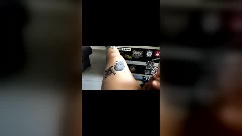 tomzb online show from 04-22-26, 07:44