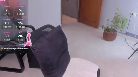 lady blue online show from 02-27-26, 12:10