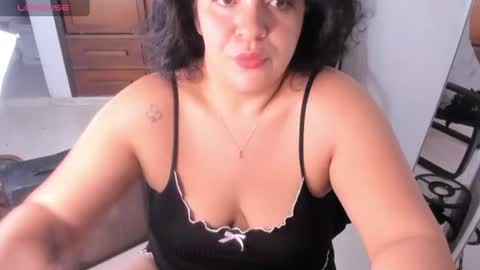 lady blue online show from 07-17-26, 10:55