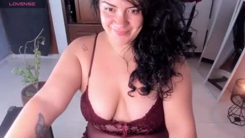 lady blue online show from 07-22-26, 10:56