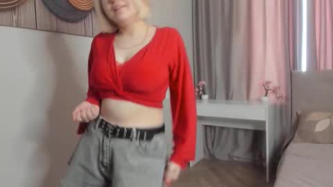 Eve online show from 02-07-26, 07:45