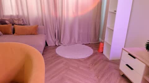 Eve online show from 02-13-26, 06:42