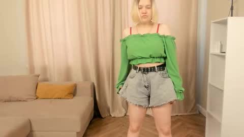 Eve online show from 02-16-26, 06:53