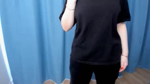 Eve online show from 02-23-26, 07:50