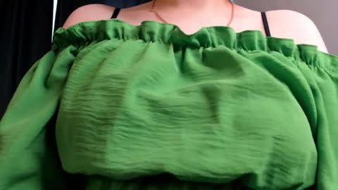 Eve online show from 02-27-26, 07:19