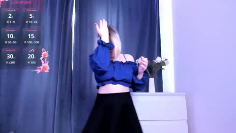 Eve online show from 02-28-26, 06:58