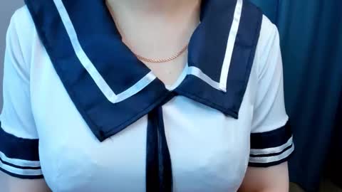 Eve online show from 03-07-26, 08:55