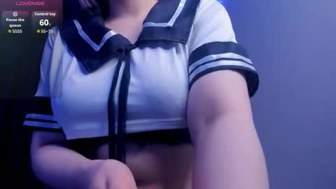 Eve online show from 03-10-26, 08:14