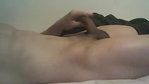 mixedracemale online show from 11-25-25, 08:09