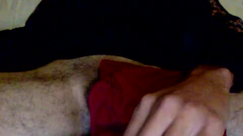 Snapshot of toni121345 chatting on 12-15-25, 12:26 toni online show from 12-15-25, 12:26