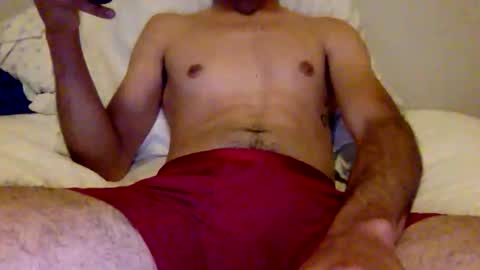 Snapshot of toni121345 chatting on 06-03-26, 06:13 toni online show from 06-03-26, 06:13
