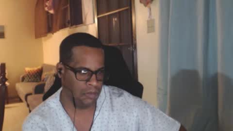 Antonio online show from 02-04-26, 01:55