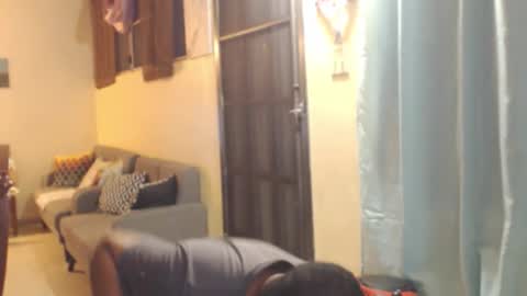 Antonio online show from 02-06-26, 02:38