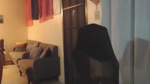 Antonio online show from 02-10-26, 02:04