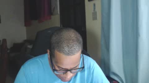 Antonio online show from 02-21-26, 02:56