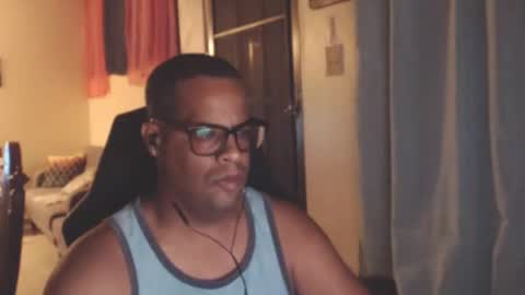 Antonio online show from 02-24-26, 02:09