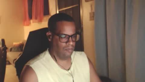 Antonio online show from 03-03-26, 01:56