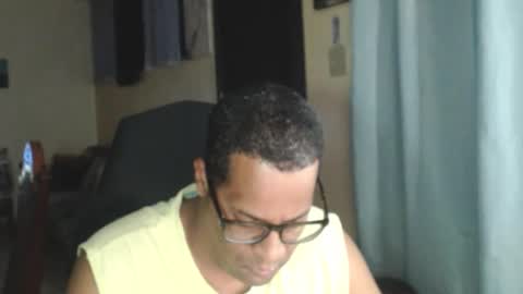 Antonio online show from 03-11-26, 02:06