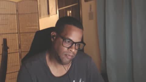 Antonio online show from 03-23-26, 02:15