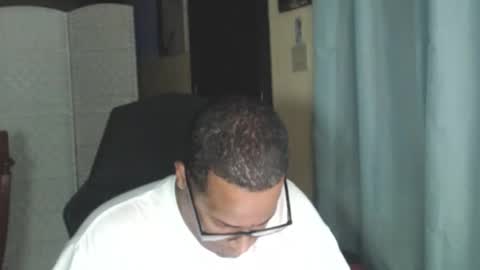 Antonio online show from 03-24-26, 02:27