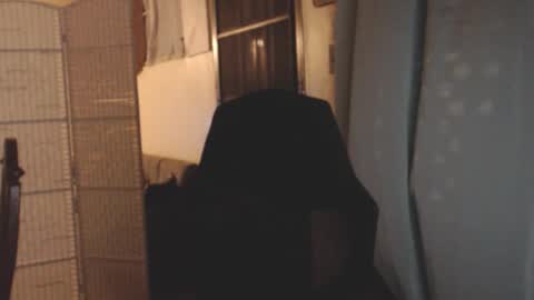 Antonio online show from 03-30-26, 02:23