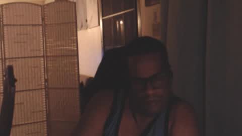 Antonio online show from 04-08-26, 02:11