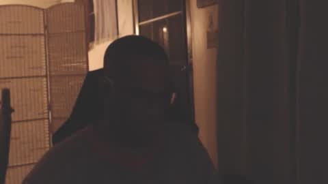 Antonio online show from 04-10-26, 02:50