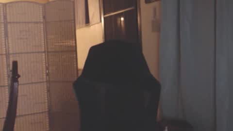 Antonio online show from 04-22-26, 02:14