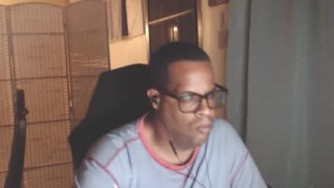 Antonio online show from 04-23-26, 02:24