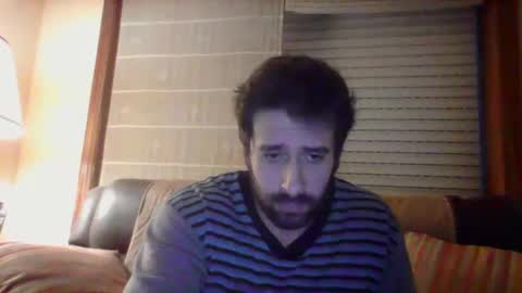 toni640128 online show from 12-17-24, 01:07